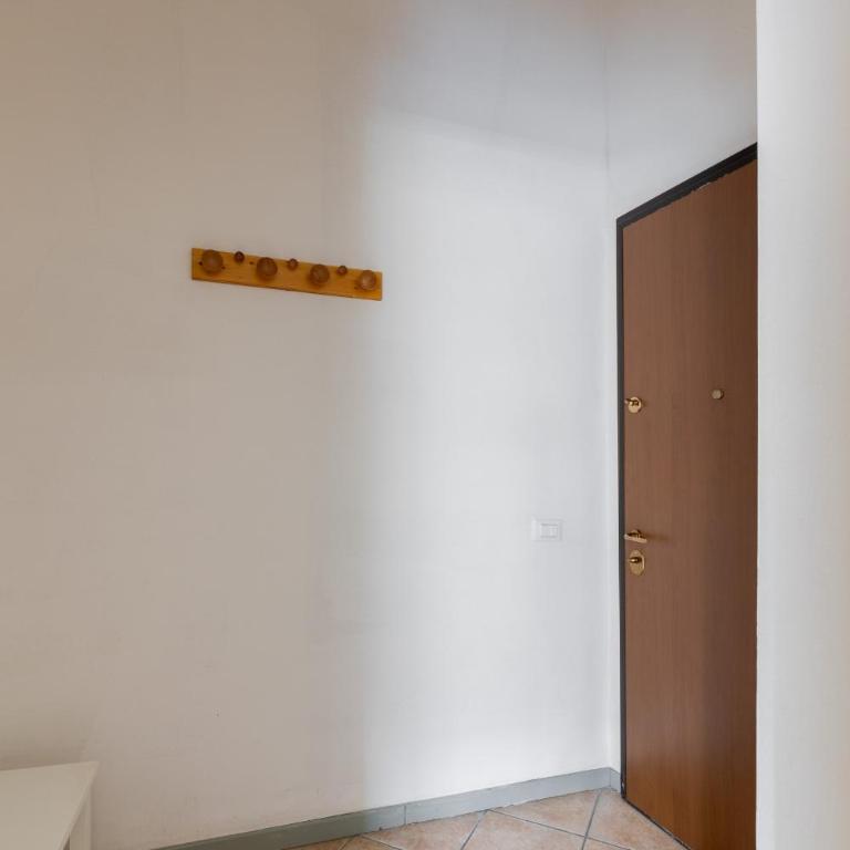 Gramsci 3 Studios by Wonderful Italy - Appartamento - 16
