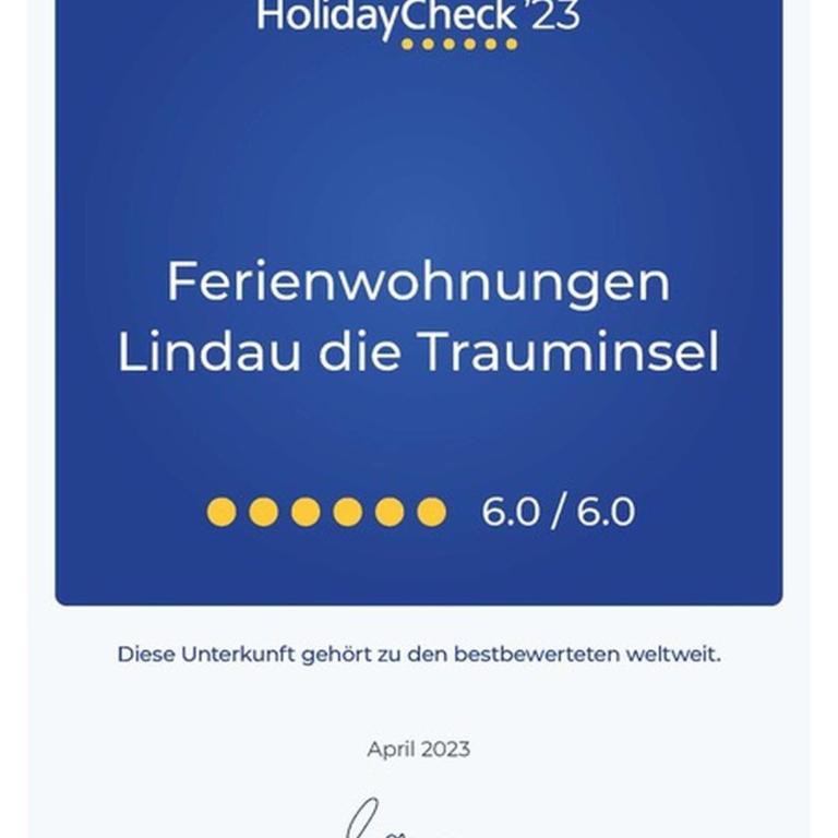 Die Trauminsel 3 - Apartamento - 26