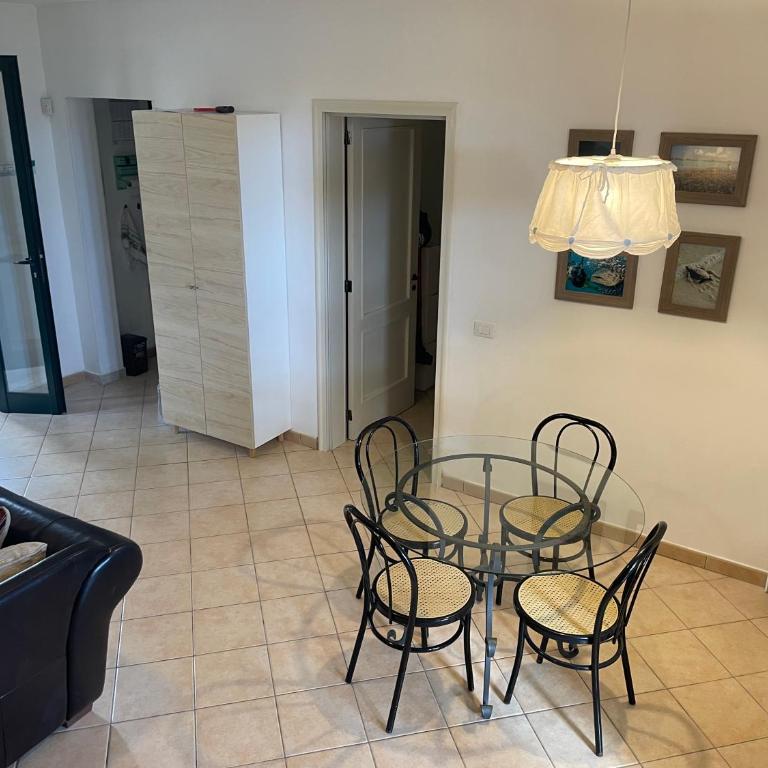 Sweet Harmony - villetta all inclusive a 300m dal mare - Three-Bedroom House - 4