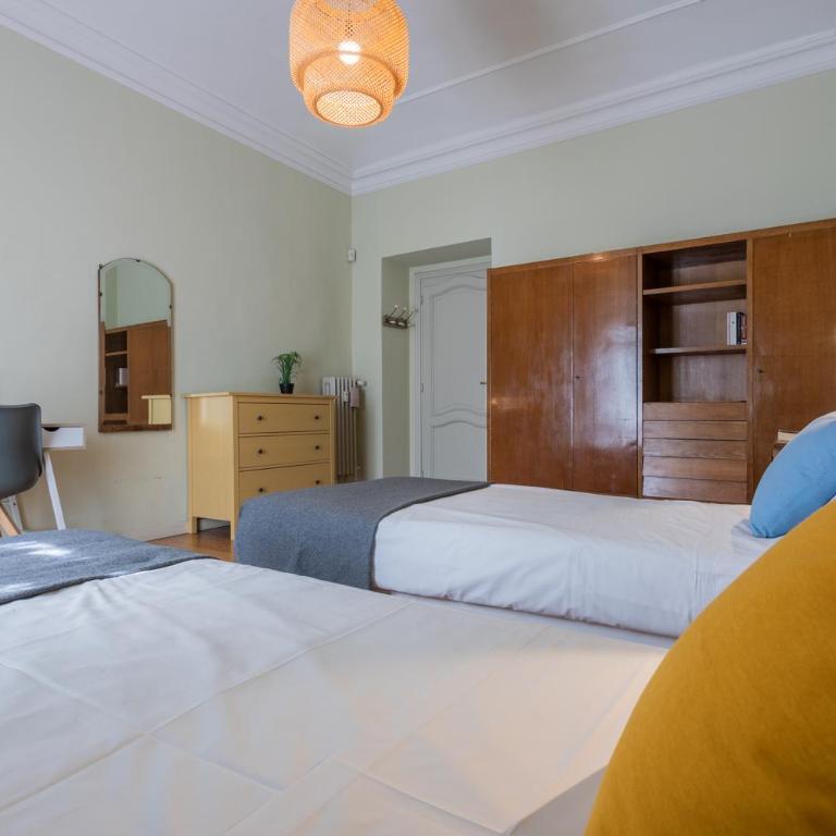 Casa Dora by Wonderful Italy - Appartamento con 2 Camere da Letto - 8
