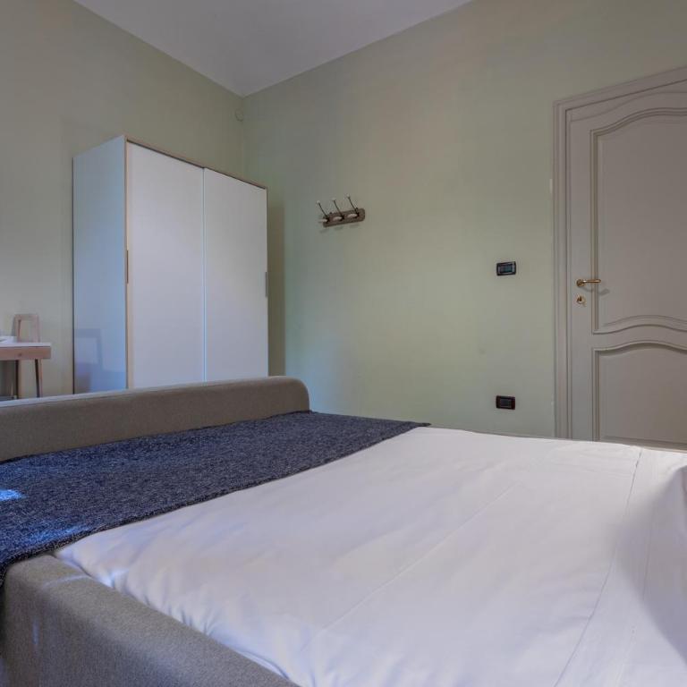 Casa Dora by Wonderful Italy - Appartamento con 2 Camere da Letto - 11