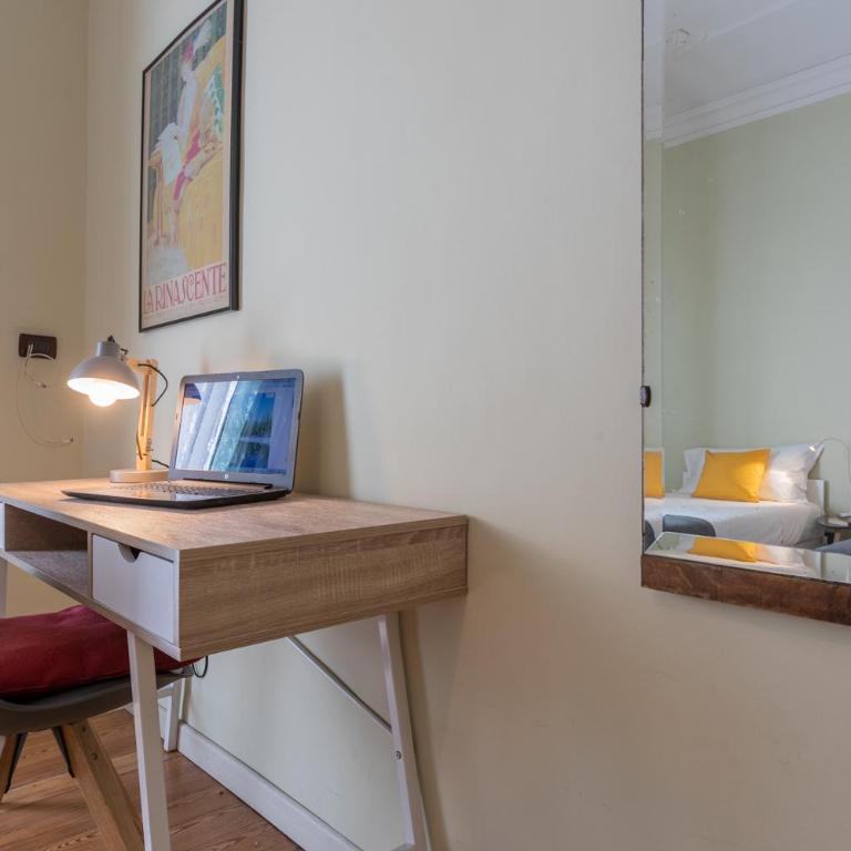 Casa Dora by Wonderful Italy - Appartamento con 2 Camere da Letto - 5