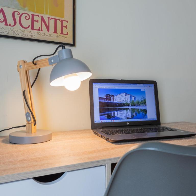Casa Dora by Wonderful Italy - Appartamento con 2 Camere da Letto - 7