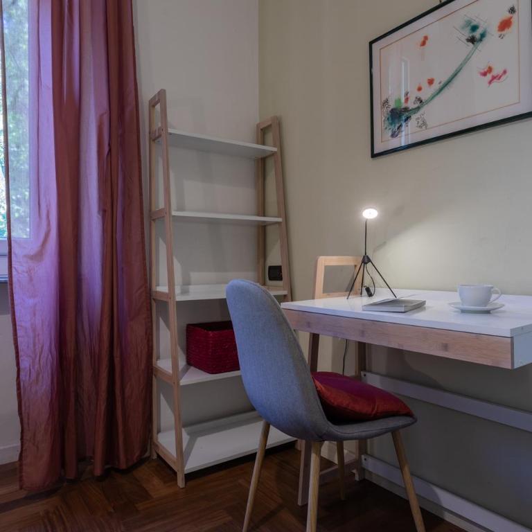 Casa Dora by Wonderful Italy - Appartamento con 2 Camere da Letto - 6