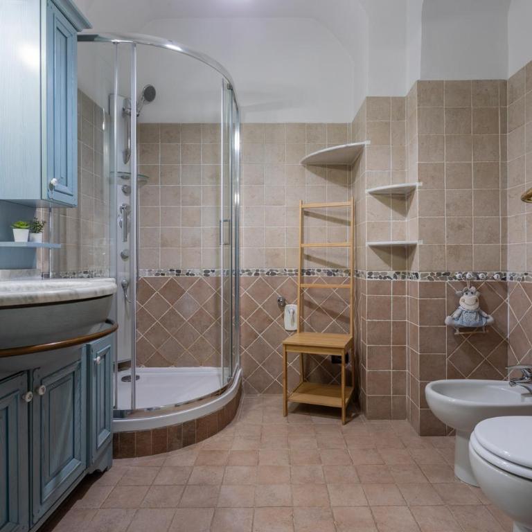 Casa Dora by Wonderful Italy - Appartamento con 2 Camere da Letto - 23