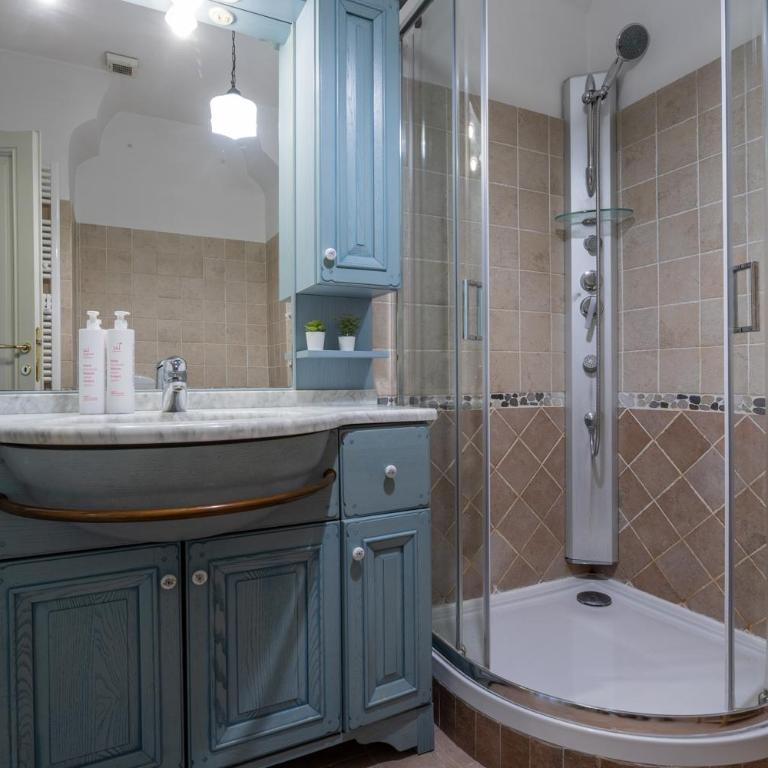 Casa Dora by Wonderful Italy - Appartamento con 2 Camere da Letto - 25