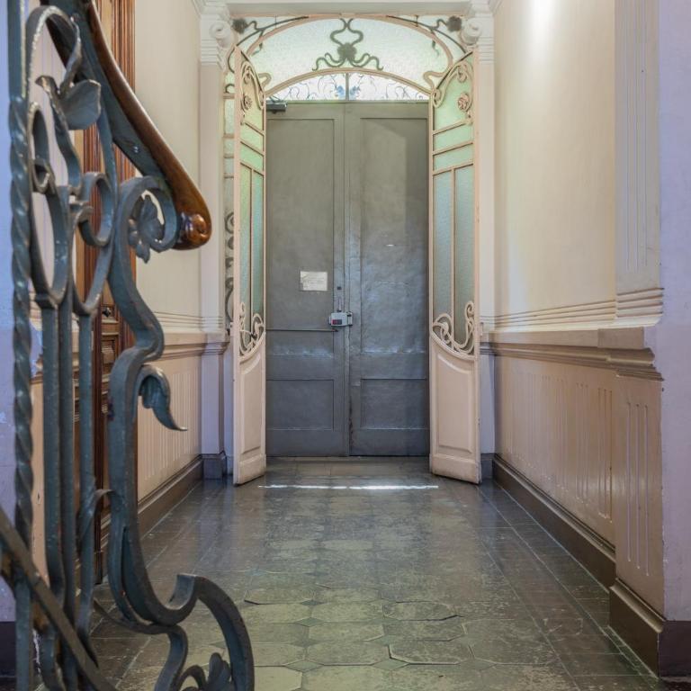 Casa Dora by Wonderful Italy - Appartamento con 2 Camere da Letto - 32