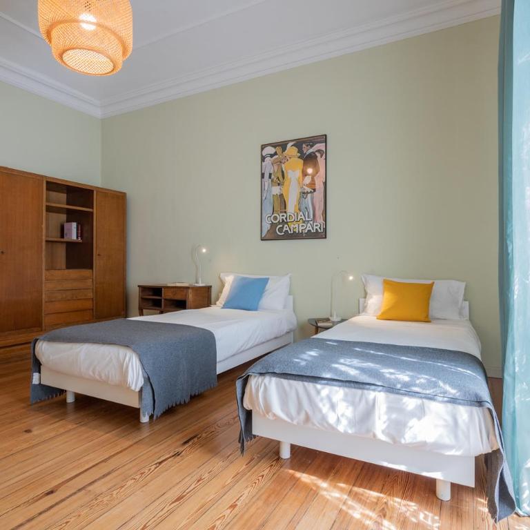 Casa Dora by Wonderful Italy - Appartamento con 2 Camere da Letto - 4