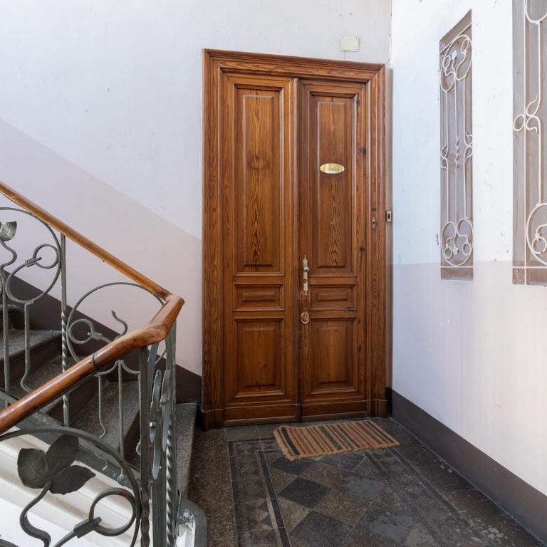 Casa Dora by Wonderful Italy - Appartamento con 2 Camere da Letto - 31