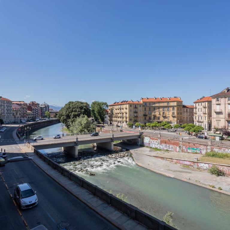 Casa Dora by Wonderful Italy - Appartamento con 2 Camere da Letto - 30
