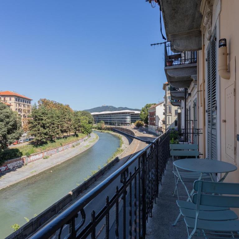 Casa Dora by Wonderful Italy - Appartamento con 2 Camere da Letto - 29