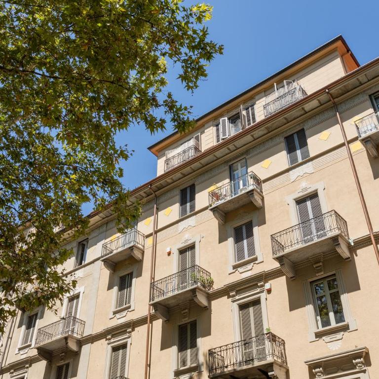 Casa Dora by Wonderful Italy - Appartamento con 2 Camere da Letto - 35