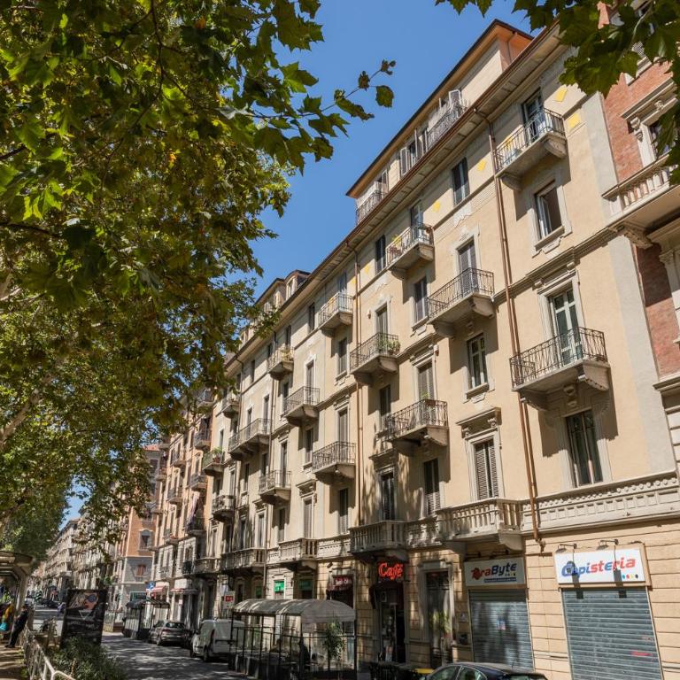 Casa Dora by Wonderful Italy - Appartamento con 2 Camere da Letto - 36