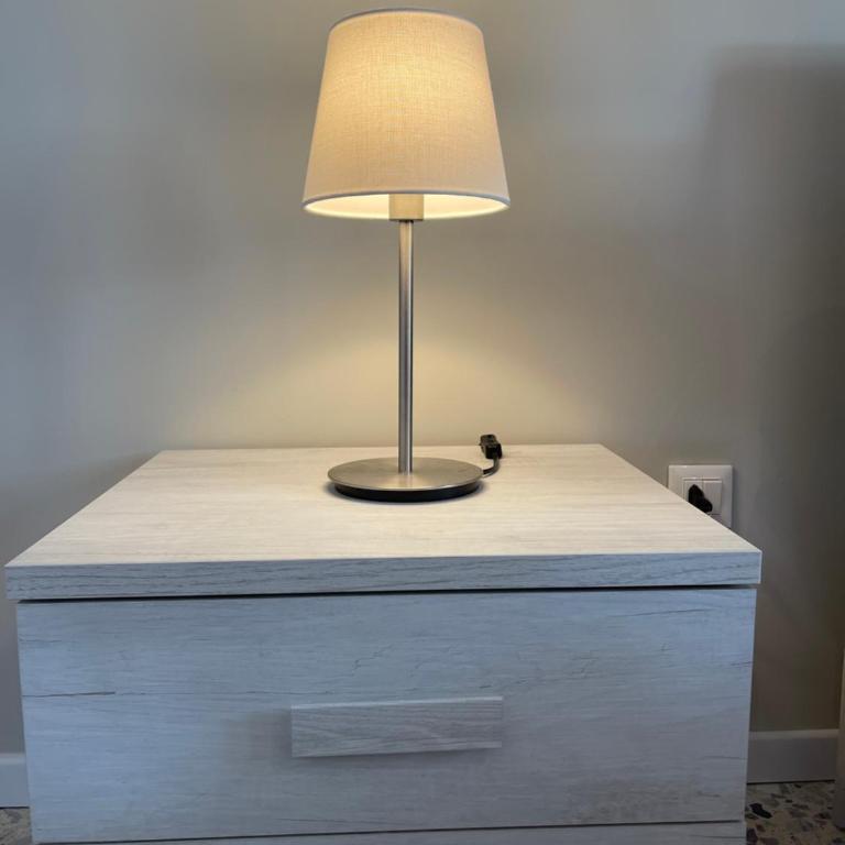 [Lotus Home] eleganza e accoglienza a Mantova - Appartamento con 1 Camera da Letto - 4