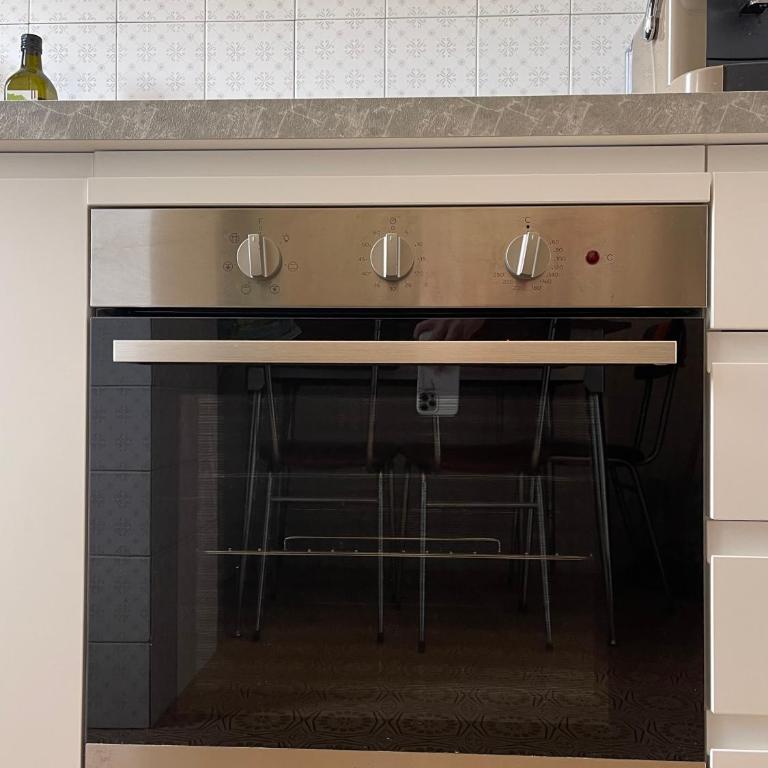 [Lotus Home] eleganza e accoglienza a Mantova - Appartamento con 1 Camera da Letto - 21