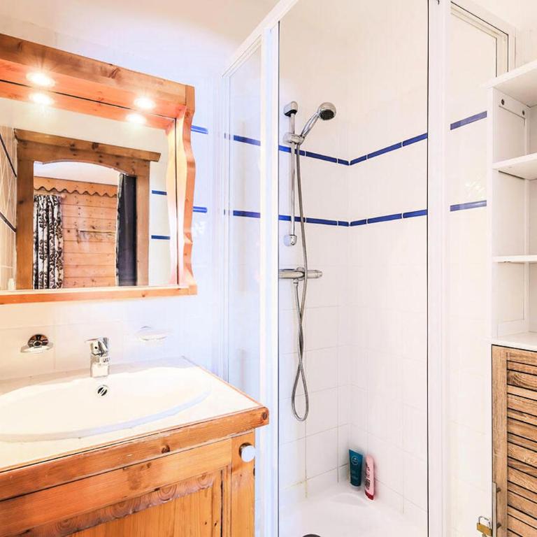 Residence Les Hauts Bois - maeva Home - Appartement 3 Chambres Sélection (8 Personnes) - 6
