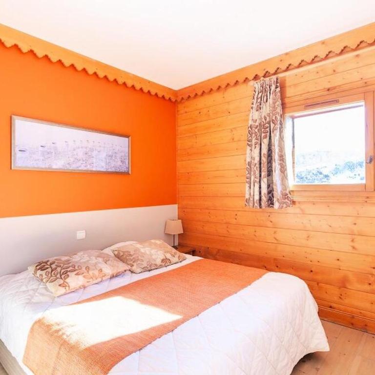 Residence Les Hauts Bois - maeva Home - Appartement 2 Chambres Select 6 Personnes - 5