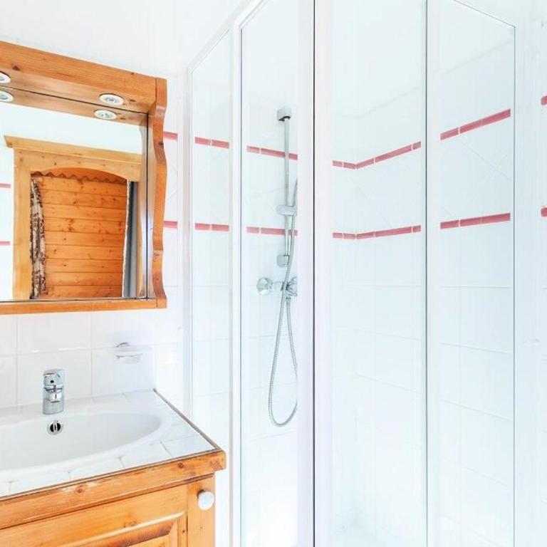 Residence Les Hauts Bois - maeva Home - Appartement 2 Chambres Select 6 Personnes - 8
