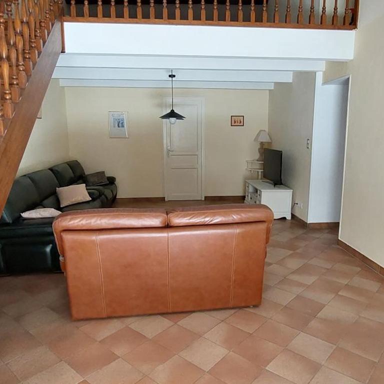 Villa Mariella - Haus mit 3 Schlafzimmern - 24
