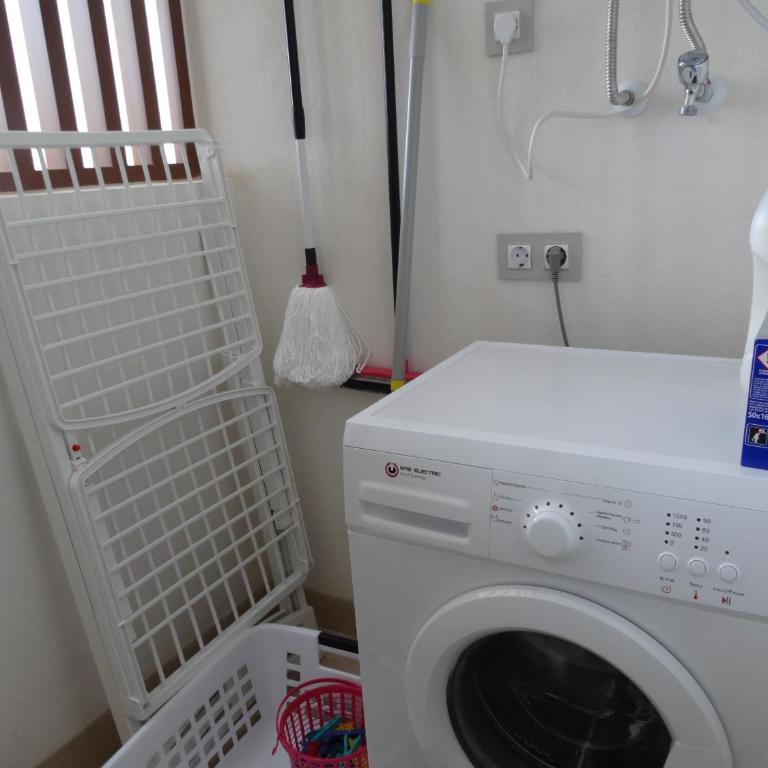 Terrazas de Campoamor 3056 - Apartamento de 2 dormitorios - 18