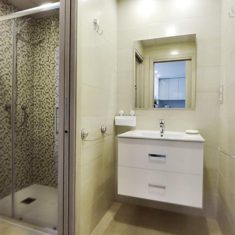 Terrazas de Campoamor 3056 - Apartamento de 2 dormitorios - 23