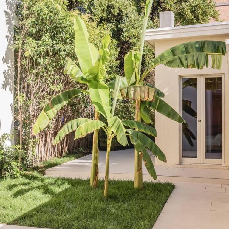 AmazHome - "Luxury & Design" oasi nel centro città - Villa con 3 Camere da Letto - 10