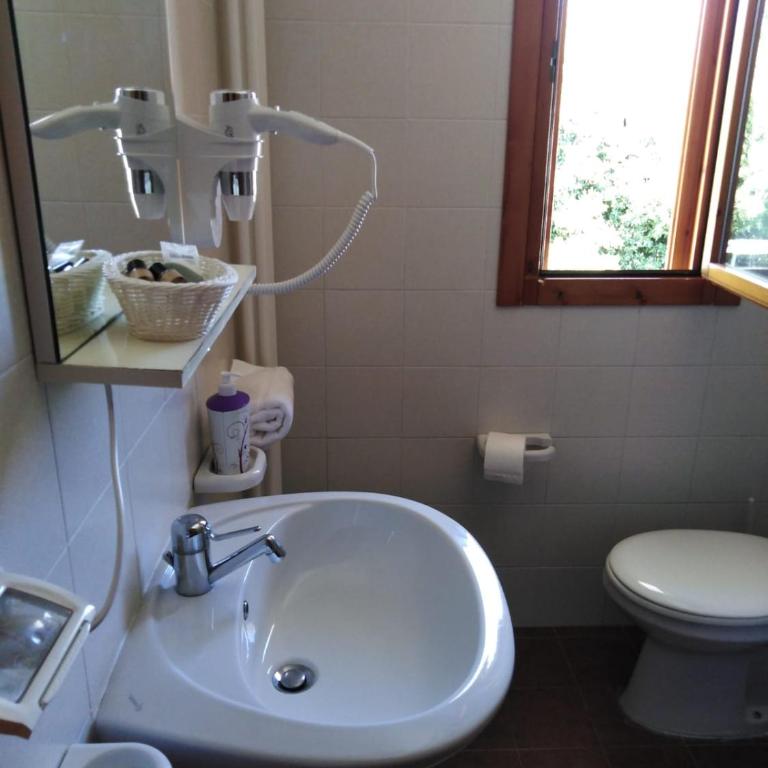 Raggio Di Sole - Appartamento con 2 Camere da Letto - 16