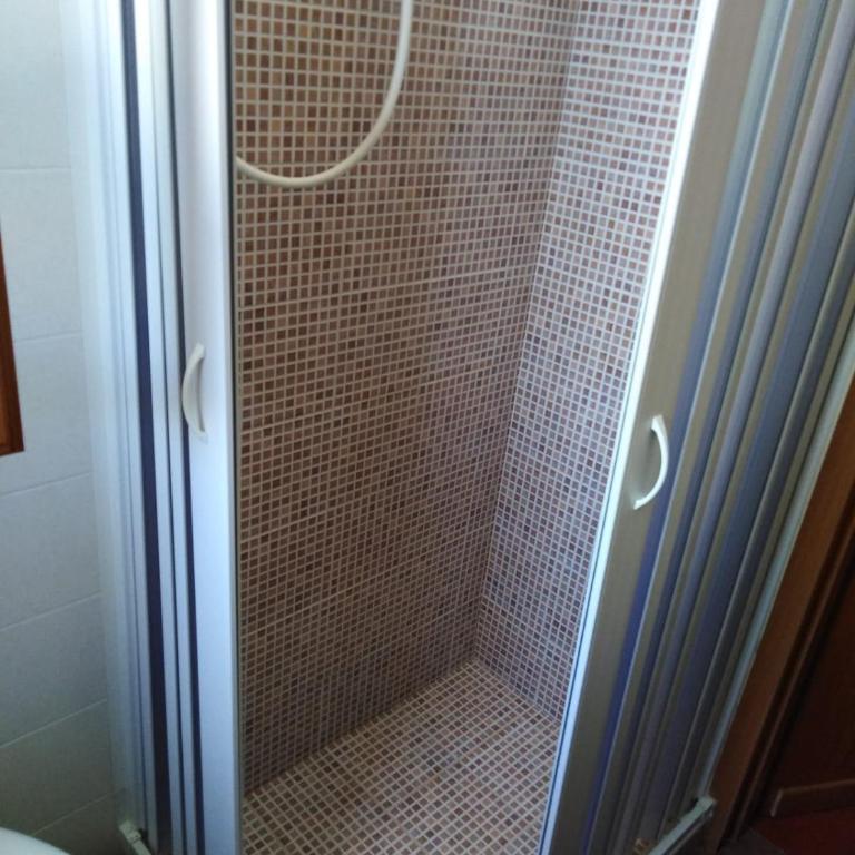 Raggio Di Sole - Appartamento con 2 Camere da Letto - 18