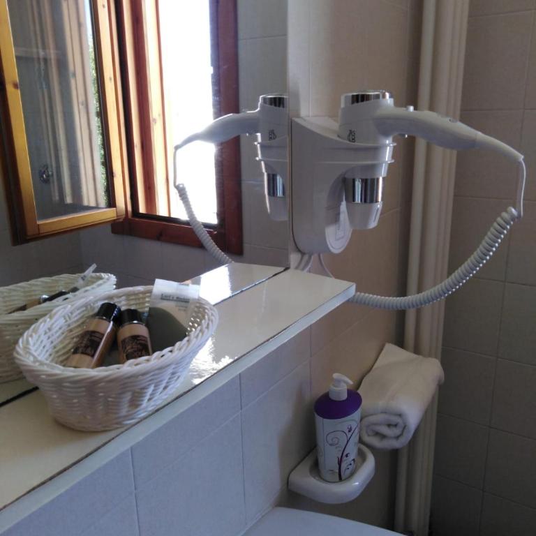 Raggio Di Sole - Appartamento con 2 Camere da Letto - 15