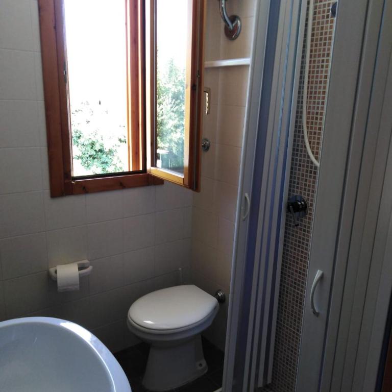 Raggio Di Sole - Appartamento con 2 Camere da Letto - 17