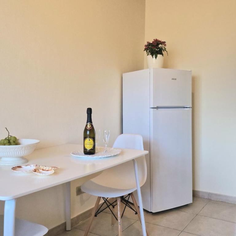 Appartamenti Amagea - Appartamento - 12