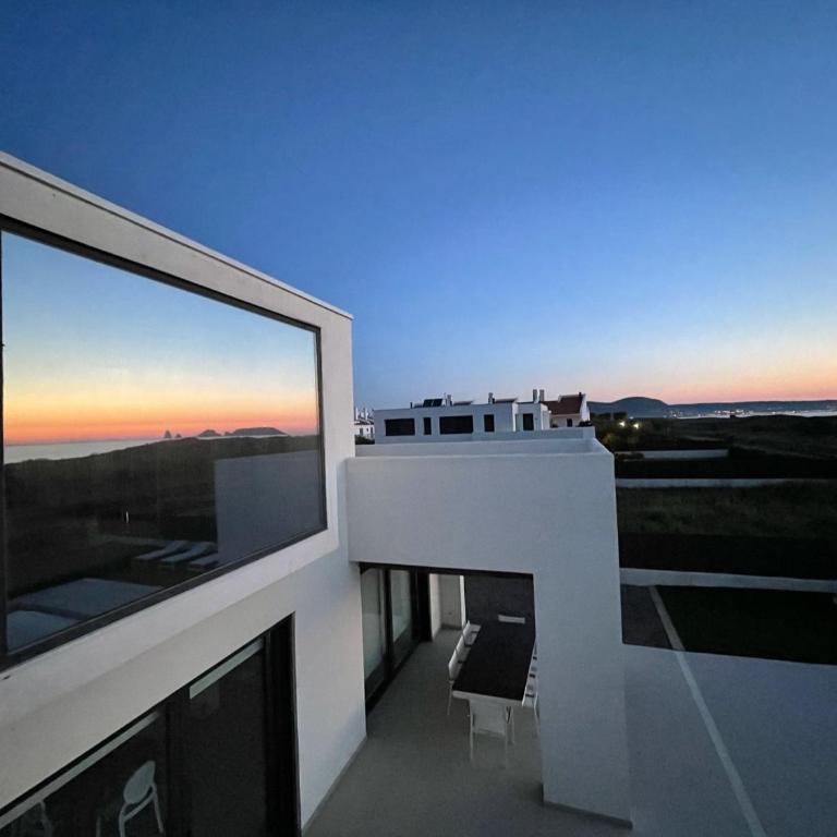VILLA PINELL - Villa - Vue sur Mer - 1