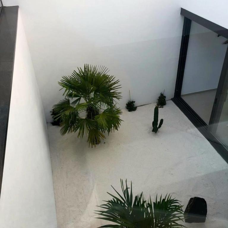 VILLA PINELL - Villa - Vue sur Mer - 16