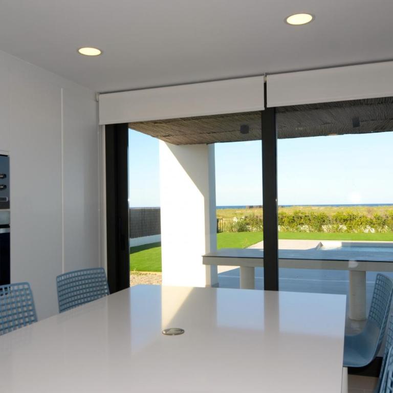VILLA PINELL - Villa - Vue sur Mer - 19