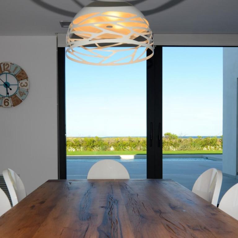 VILLA PINELL - Villa - Vue sur Mer - 20