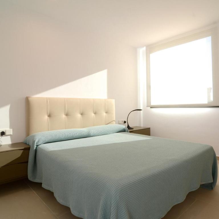 VILLA PINELL - Villa - Vue sur Mer - 23