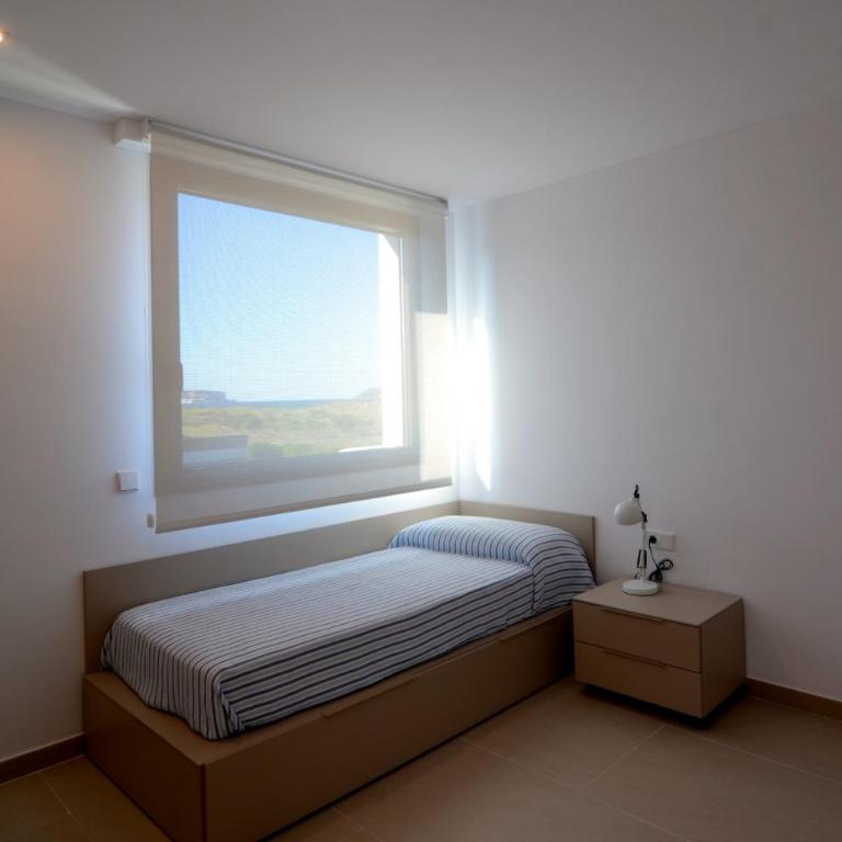 VILLA PINELL - Villa - Vue sur Mer - 34