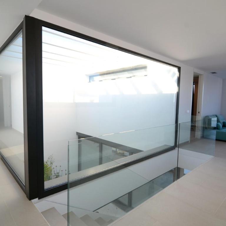 VILLA PINELL - Villa - Vue sur Mer - 36