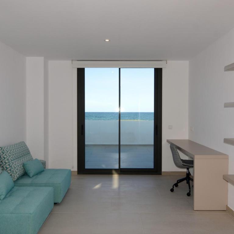 VILLA PINELL - Villa - Vue sur Mer - 37