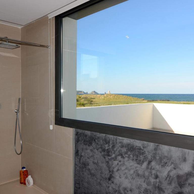 VILLA PINELL - Villa - Vue sur Mer - 39