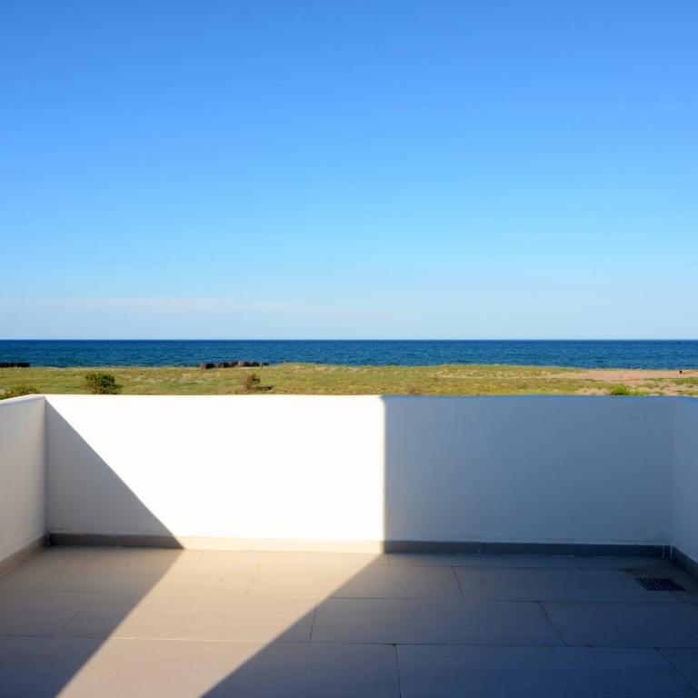 VILLA PINELL - Villa - Vue sur Mer - 46