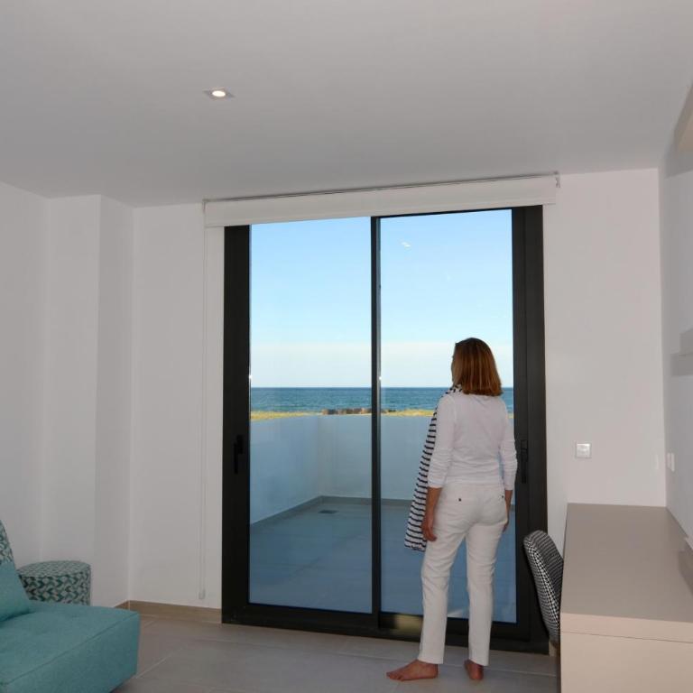 VILLA PINELL - Villa - Vue sur Mer - 49
