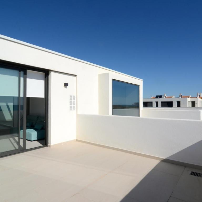VILLA PINELL - Villa - Vue sur Mer - 66
