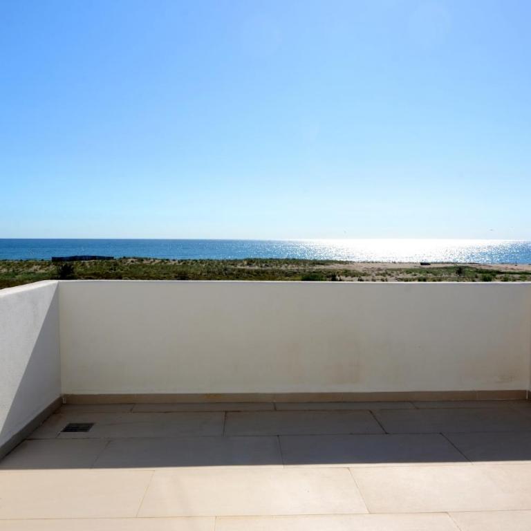 VILLA PINELL - Villa - Vue sur Mer - 67