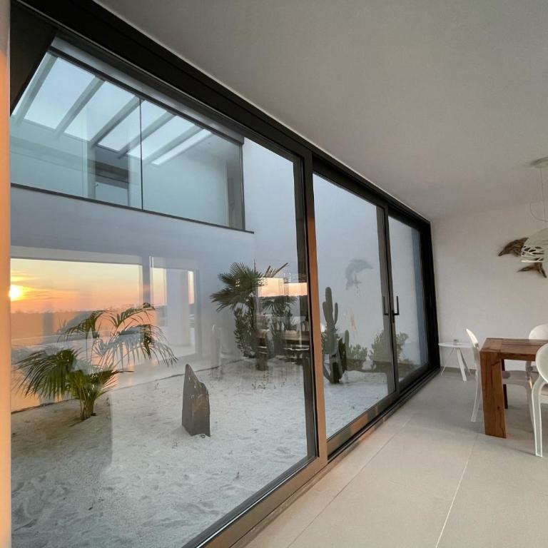 VILLA PINELL - Villa - Vue sur Mer - 85