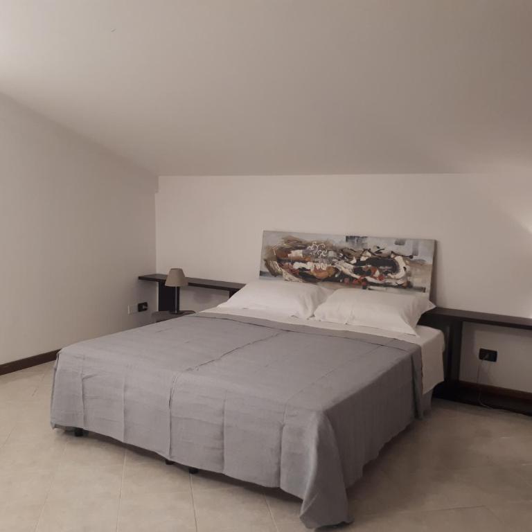 Hotel Kristall - Camera Familiare Standard - 20