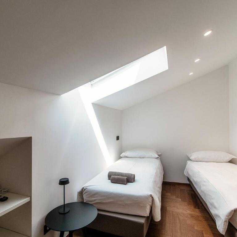 Dome's Magic by "The House Of Travelers" - Apartment with Terrace - 26