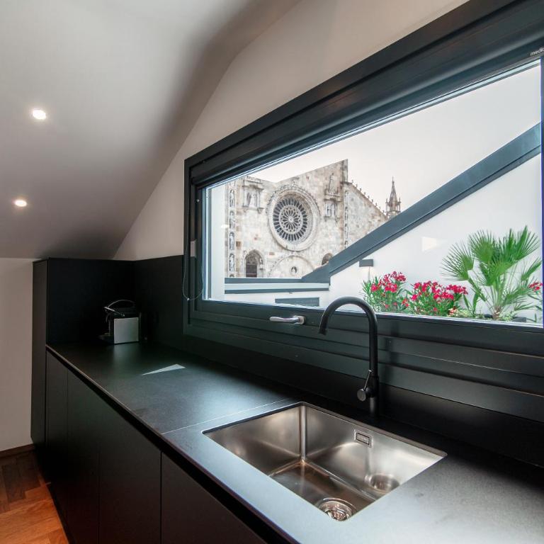 Dome's Magic by "The House Of Travelers" - Apartment with Terrace - 11