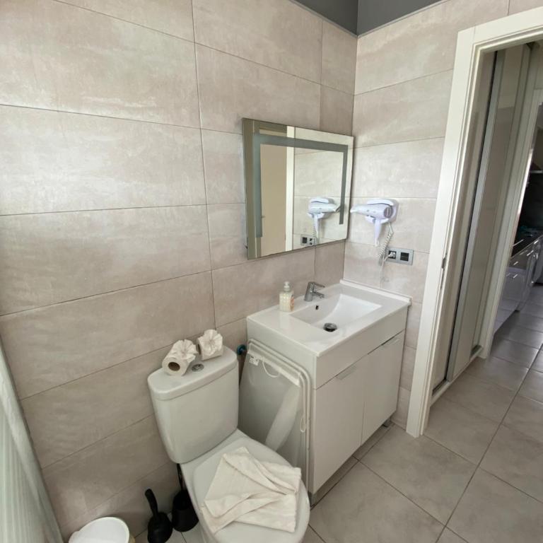 El Olivar Experiences - Adults Recommended - Apartamento de 1 dormitorio - 12