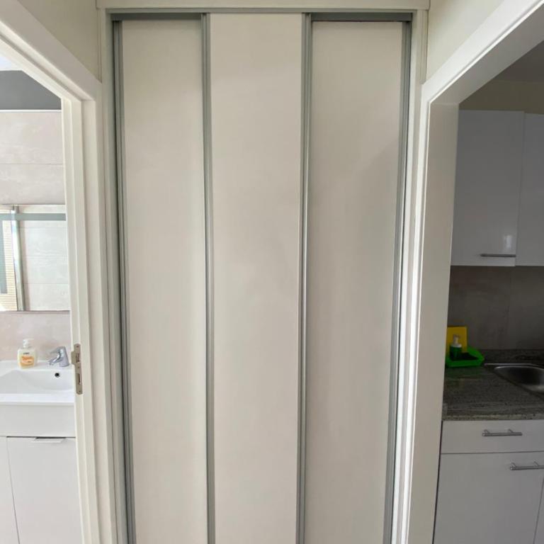 El Olivar Experiences - Adults Recommended - Apartamento de 1 dormitorio - 15